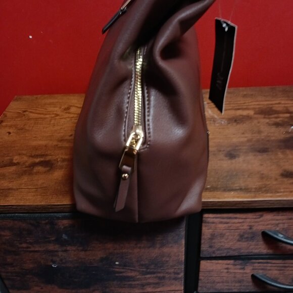I.N.C. International Concepts Trippii Chain Tote - Picture 4 of 7